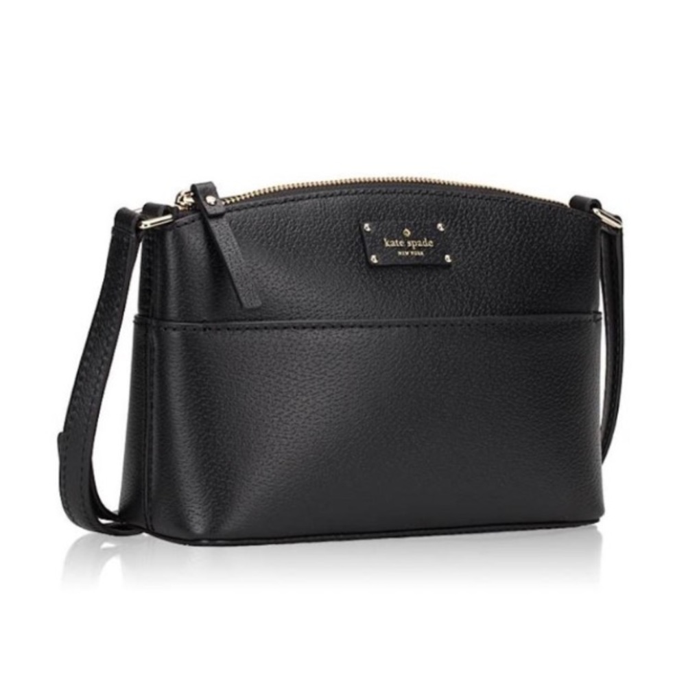 ♠️ Kate Spade Groove Street Milli ♠️
